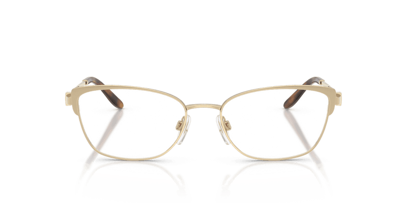 Ralph Lauren RL5139 in Black/Pale Gold (9116) - Alternate View