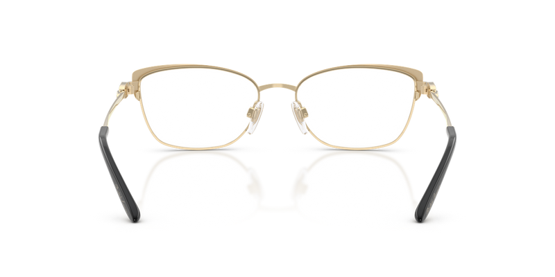 Ralph Lauren RL5139 in Black/Pale Gold (9452) (9452) - Alternate View