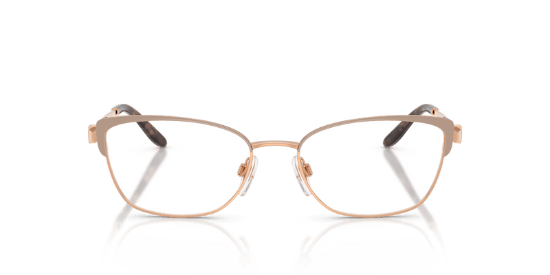 Ralph Lauren RL5139 in Blush/Rose Gold (9488) - Alternate View