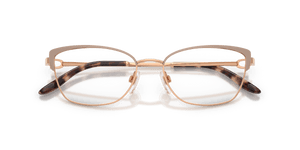 Blush/Rose Gold (9488)