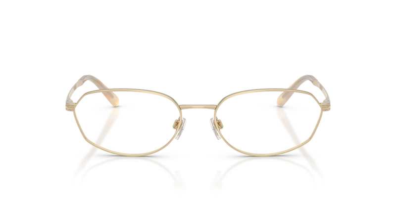 Ralph Lauren RL5140 in Shiny Palegold - Alternate View