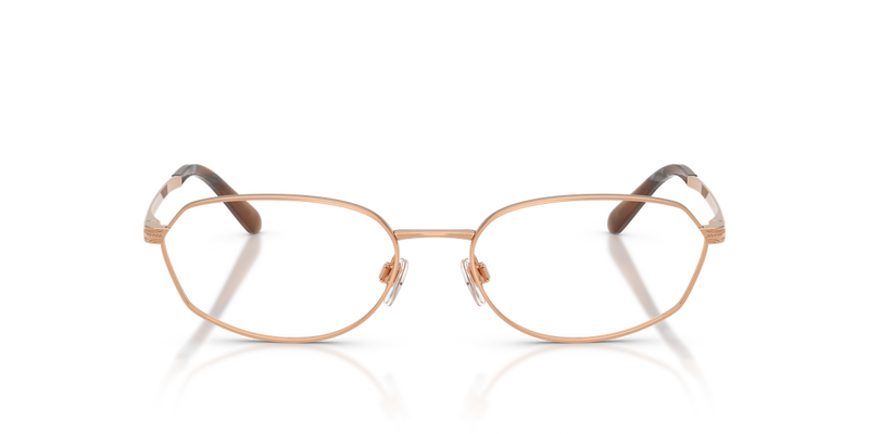 Ralph Lauren RL5140 in Shiny Rosegold - Alternate View