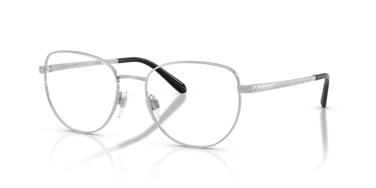 Ralph Lauren RL5141