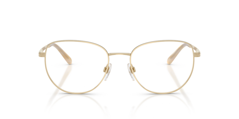 Ralph Lauren RL5141 in Shiny Palegold - Alternate View