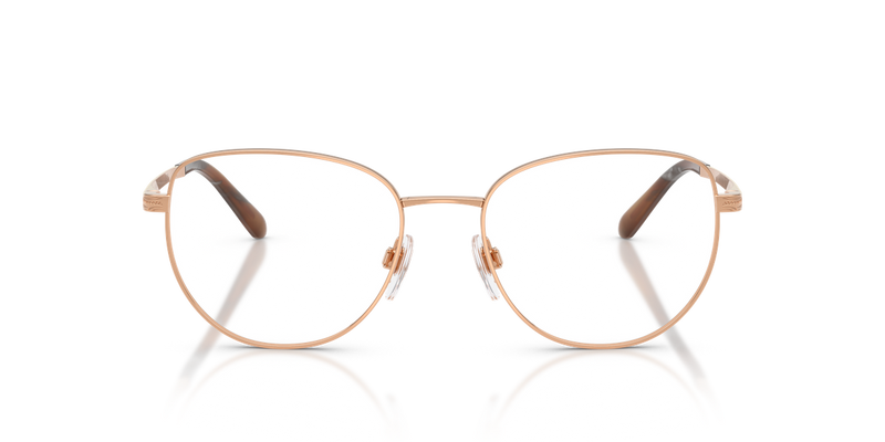 Ralph Lauren RL5141 in Shiny Rosegold - Alternate View