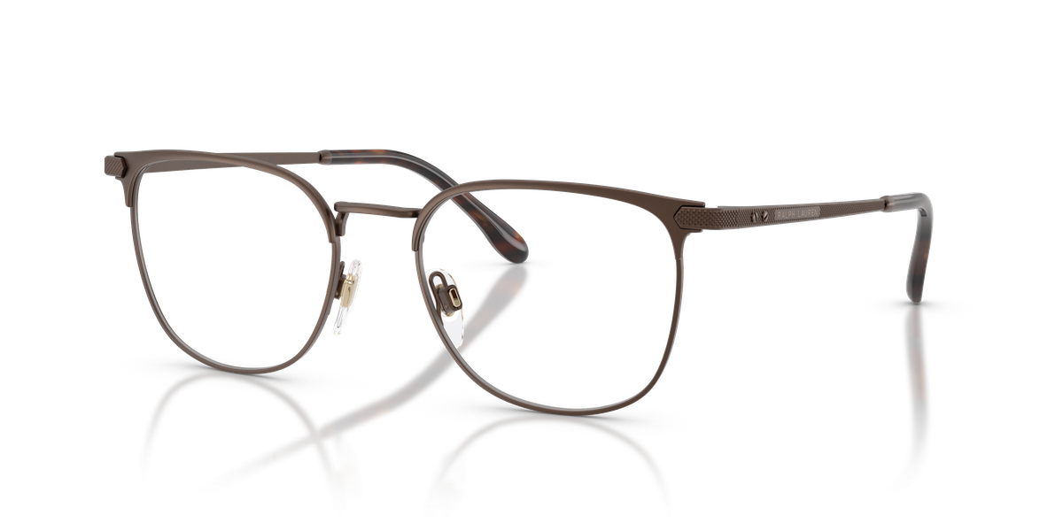 Ralph Lauren RL5142