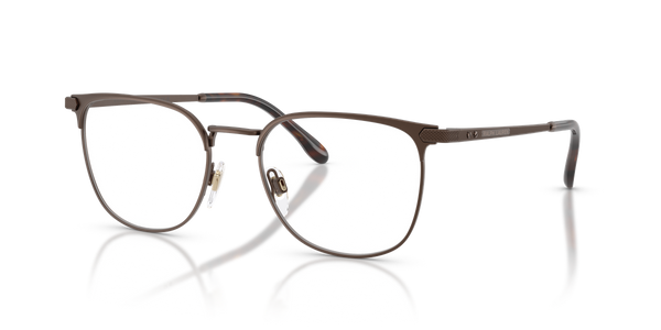 Ralph Lauren RL5142
