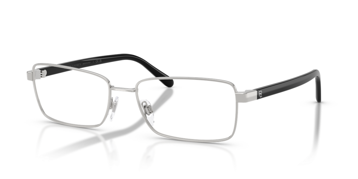 Ralph Lauren RL5144