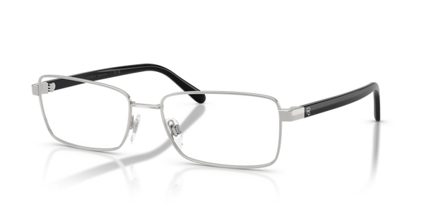 Ralph Lauren RL5144