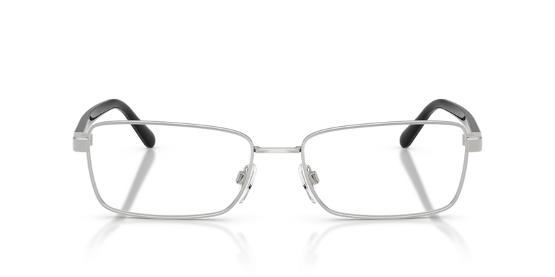 Ralph Lauren RL5144 in Shiny Silver - Alternate View