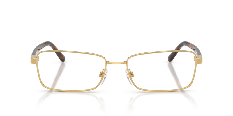 Ralph Lauren RL5144 in Shiny Gold - Alternate View