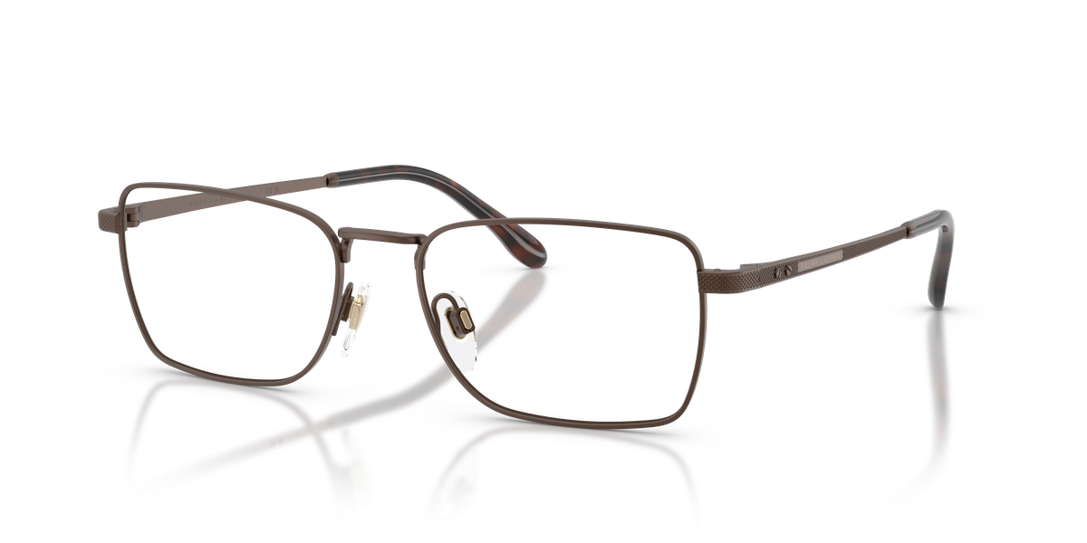 Ralph Lauren RL5145