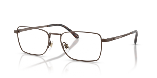 Ralph Lauren RL5145
