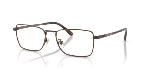 Ralph Lauren RL5145