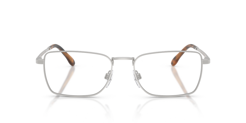 Ralph Lauren RL5145 in Semi Shiny Silver - Alternate View