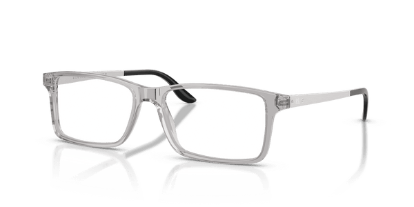 Ralph Lauren RL6128