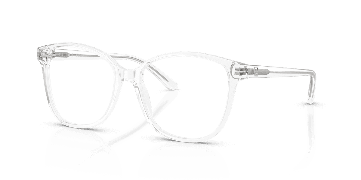 Ralph Lauren RL6222