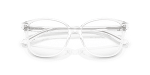 Transparent (5002)