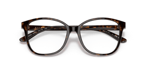 Shiny Dark Havana (5003)