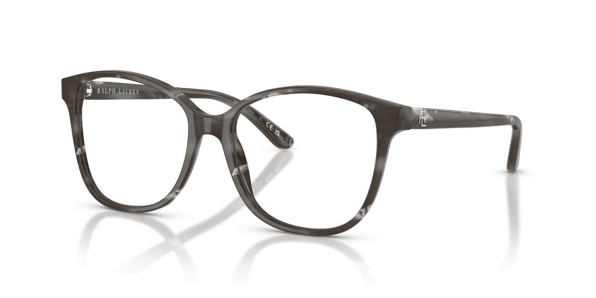 Ralph Lauren RL6222