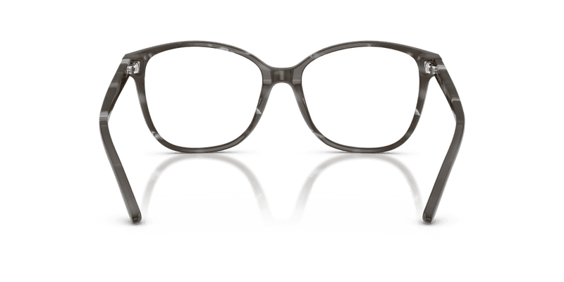 Ralph Lauren RL6222 in Oystershell Black (6175) - Alternate View
