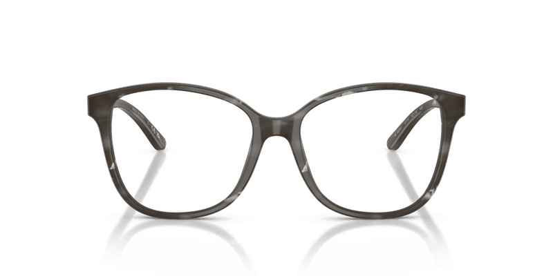 Ralph Lauren RL6222 in Oystershell Black (6175) - Alternate View