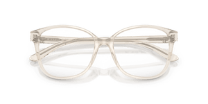 Transparent Beige (6359)