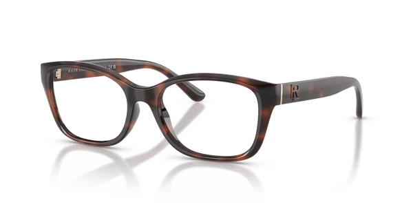Ralph Lauren RL6252U