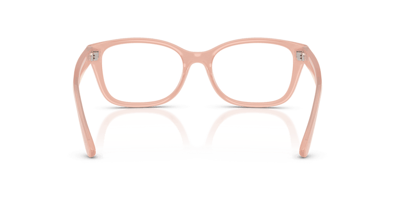 Ralph Lauren RL6252U in Opal Pink (6246) - Alternate View