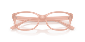 Opal Pink (6246)