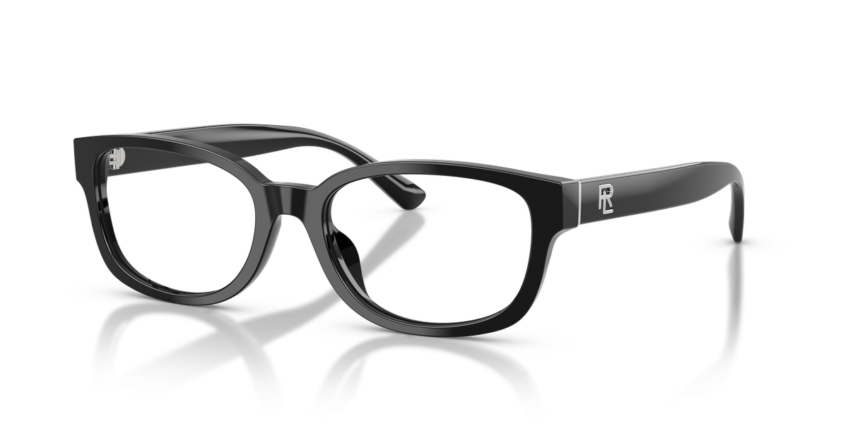 Ralph Lauren RL6261U