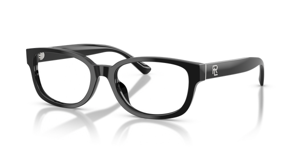 Ralph Lauren RL6261U