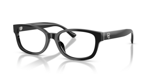Ralph Lauren RL6261U