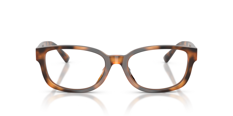 Ralph Lauren RL6261U in Havana - Alternate View