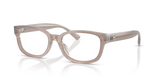 Brown/Grey / Demo Lens (6349)