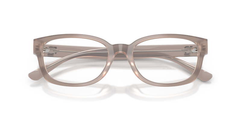 Ralph Lauren RL6261U in Brown/Grey - Alternate View