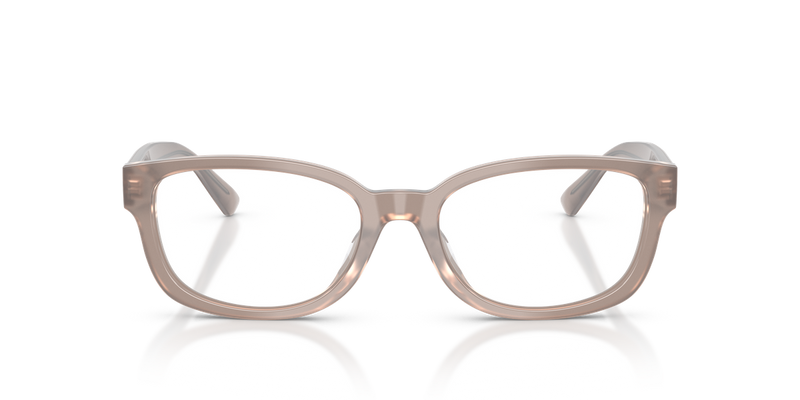 Ralph Lauren RL6261U in Brown/Grey - Alternate View