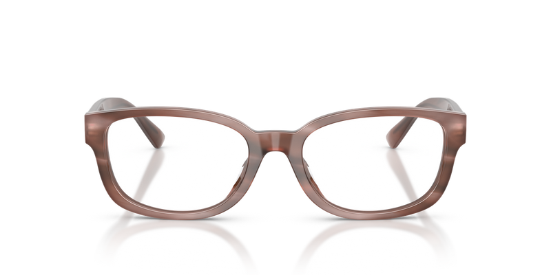 Ralph Lauren RL6261U in Light Pink Tortoise - Alternate View