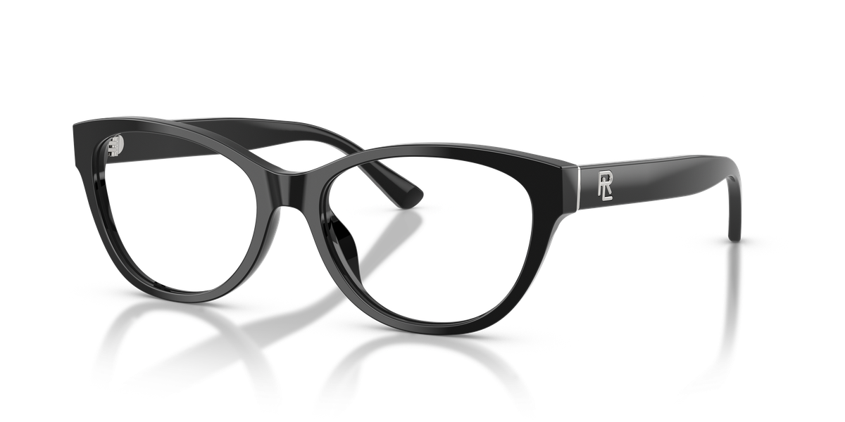 Ralph Lauren RL6262U