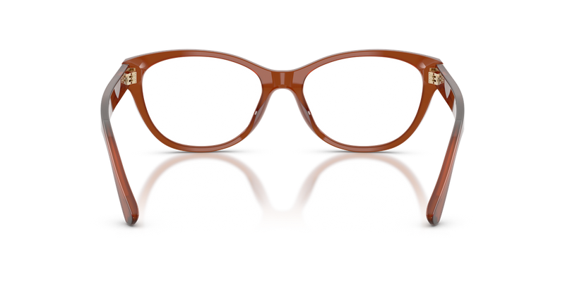 Ralph Lauren RL6262U in Opal Brown - Alternate View