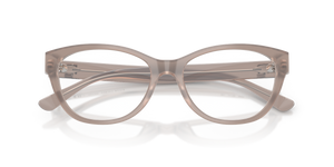 Brown/Grey / Demo Lens (6349)