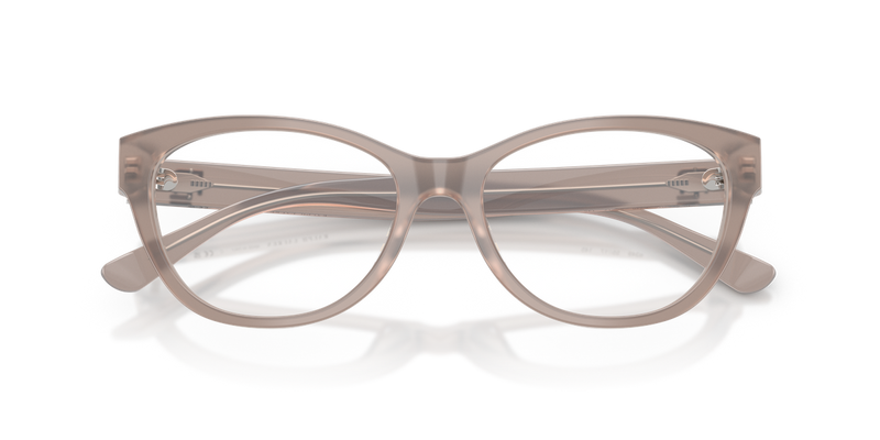 Ralph Lauren RL6262U in Brown/Grey - Alternate View