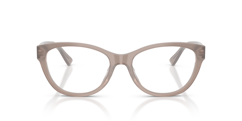 Ralph Lauren RL6262U in Brown/Grey - Alternate View