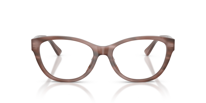 Ralph Lauren RL6262U in Light Pink Tortoise - Alternate View