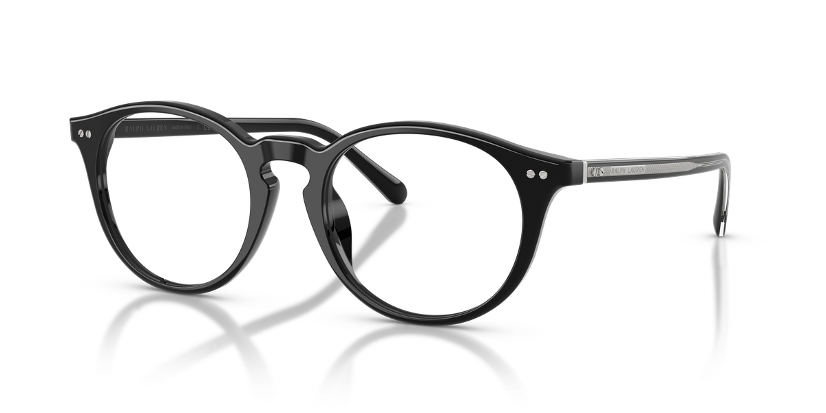 Ralph Lauren RL6263U