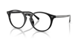 Shiny Black / Demo Lens (5001)