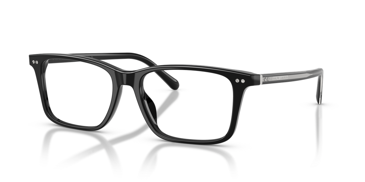 Ralph Lauren RL6264U