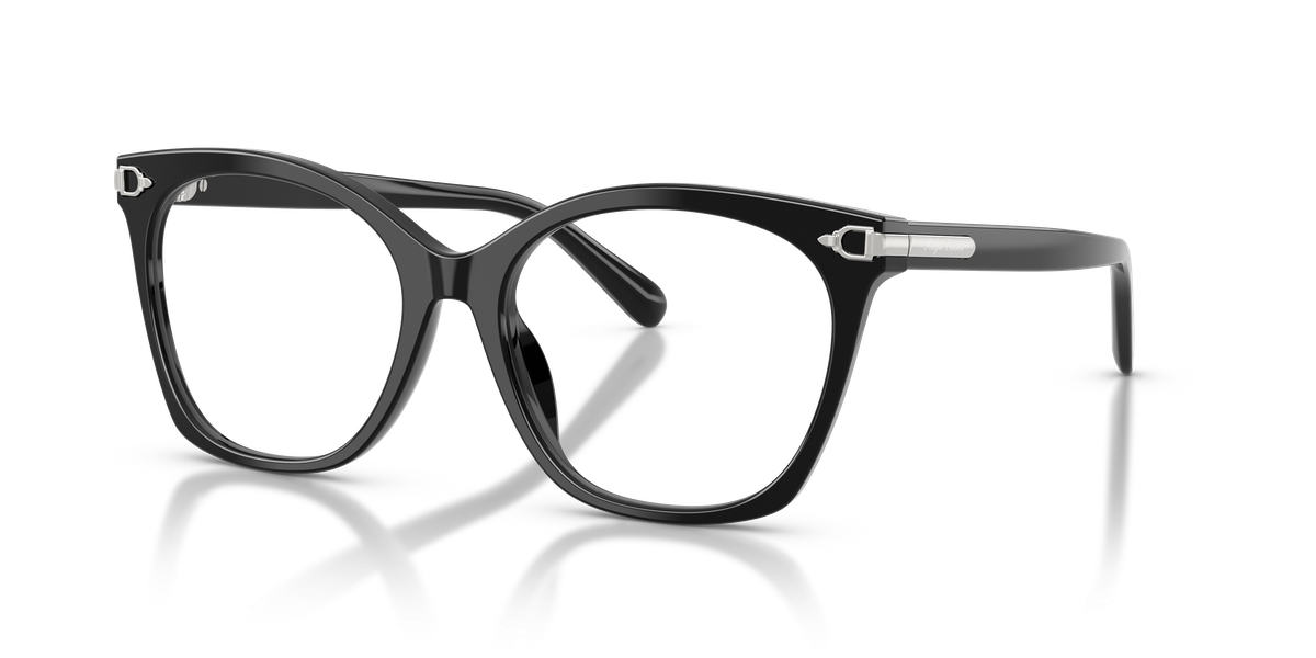 Ralph Lauren RL6266U