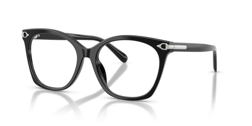 Ralph Lauren RL6266U