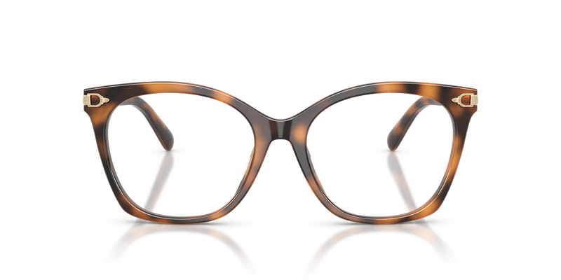Ralph Lauren RL6266U in Havana - Alternate View